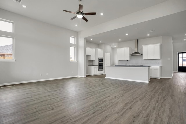 2916 Apple Rose, Katy, TX 77493 - photo 28