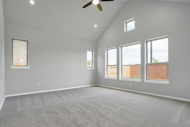 2916 Apple Rose, Katy, TX 77493 - photo 30