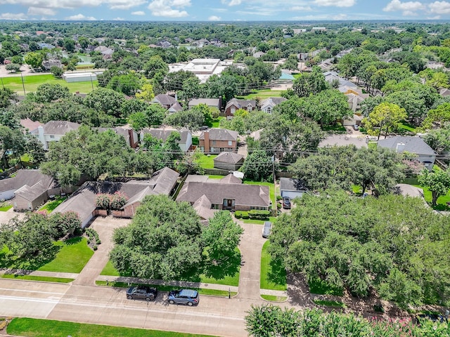 2839 Glenn Lakes Ln, Missouri City, TX 77459 - photo 33