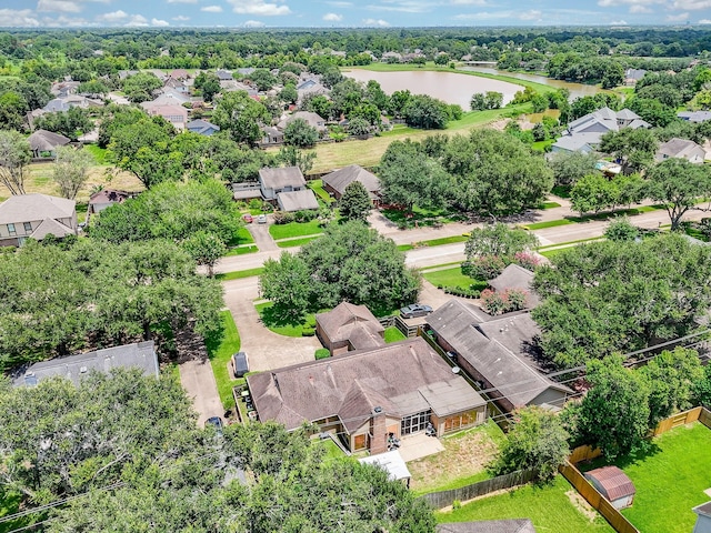2839 Glenn Lakes Ln, Missouri City, TX 77459 - photo 34