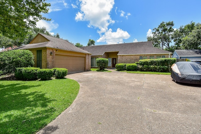 2839 Glenn Lakes Ln, Missouri City, TX 77459 - photo 2