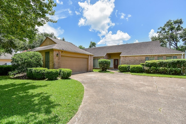 2839 Glenn Lakes Ln, Missouri City, TX 77459 - photo 3