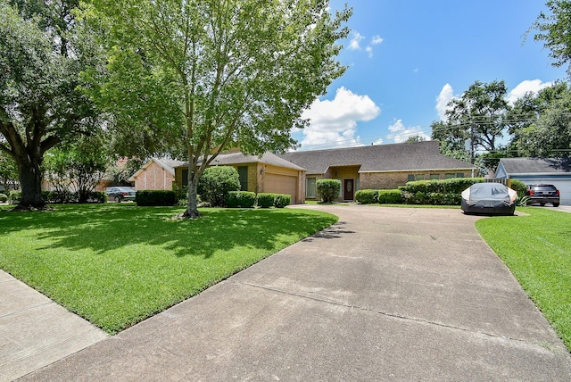 2839 Glenn Lakes Ln, Missouri City, TX 77459 - photo 4