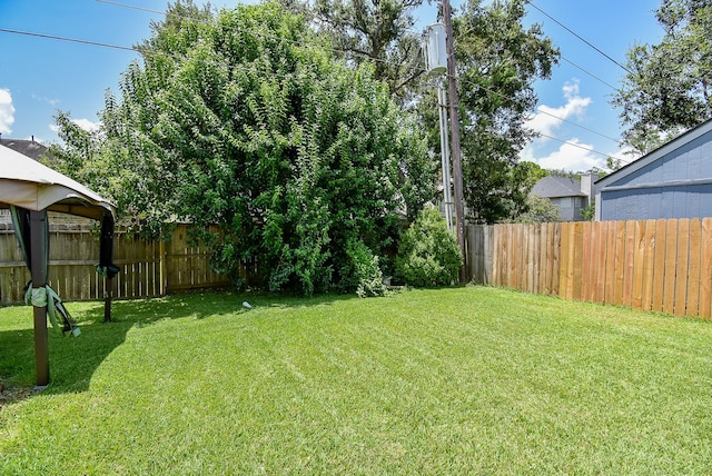 2839 Glenn Lakes Ln, Missouri City, TX 77459 - photo 32