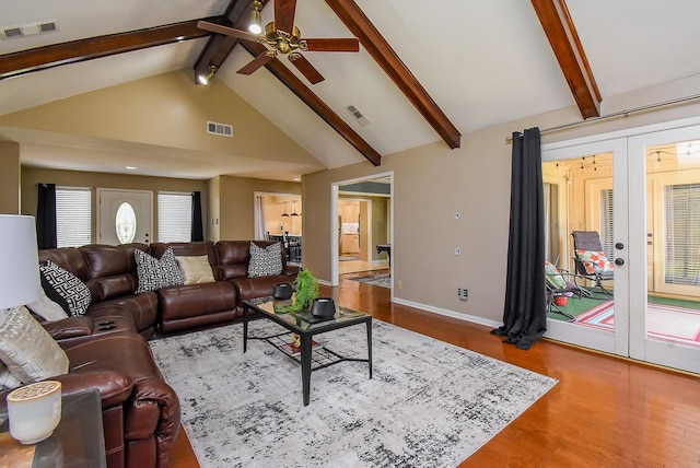 2839 Glenn Lakes Ln, Missouri City, TX 77459 - photo 8