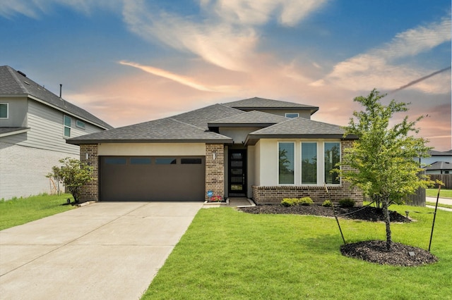 29262 Grand Gorge Dr, Katy, TX 77494 - photo 1