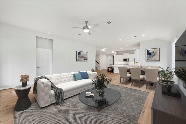 29262 Grand Gorge Dr, Katy, TX 77494 - photo 8