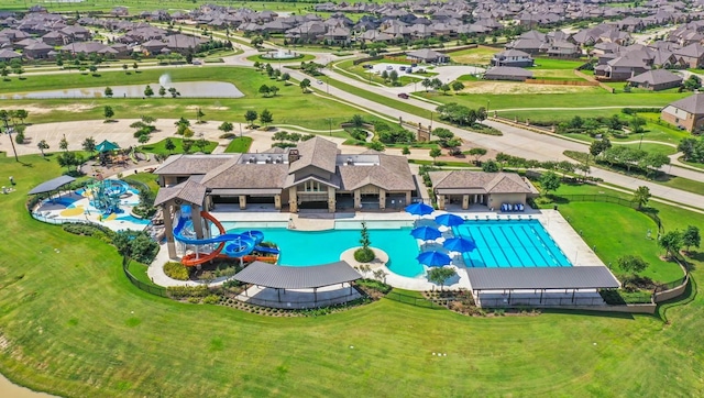 29262 Grand Gorge Dr, Katy, TX 77494 - photo 29