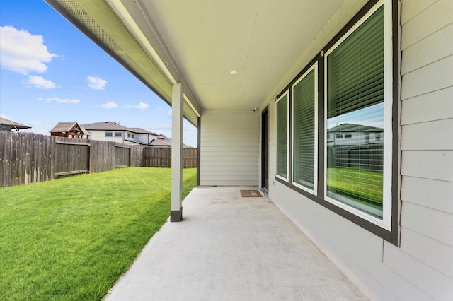 29262 Grand Gorge Dr, Katy, TX 77494 - photo 21