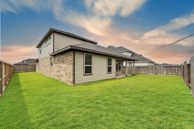 29262 Grand Gorge Dr, Katy, TX 77494 - photo 22