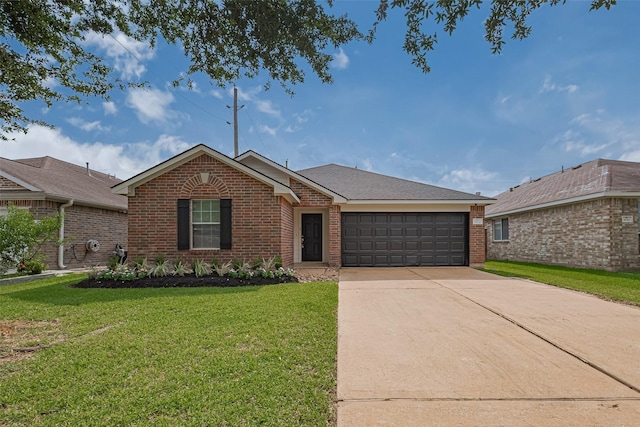 3534 Clayton Trace Trl, Houston, TX 77082 - photo 1