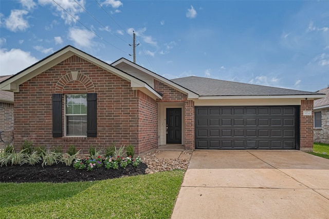 3534 Clayton Trace Trl, Houston, TX 77082 - photo 2