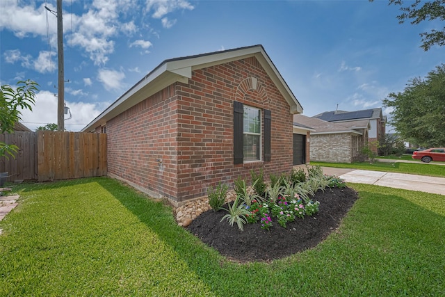 3534 Clayton Trace Trl, Houston, TX 77082 - photo 3