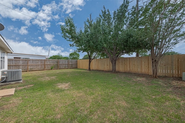 3534 Clayton Trace Trl, Houston, TX 77082 - photo 4