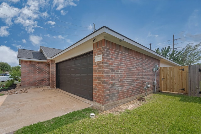 3534 Clayton Trace Trl, Houston, TX 77082 - photo 5