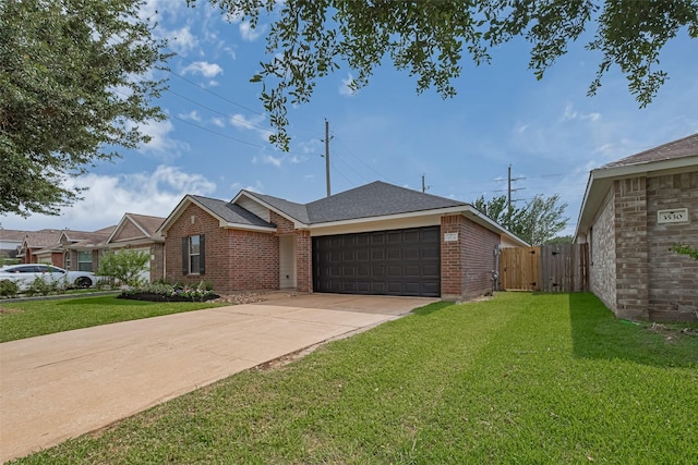 3534 Clayton Trace Trl, Houston, TX 77082 - photo 6