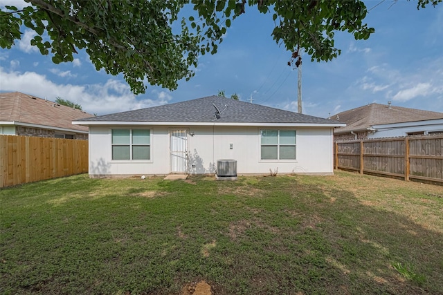 3534 Clayton Trace Trl, Houston, TX 77082 - photo 7