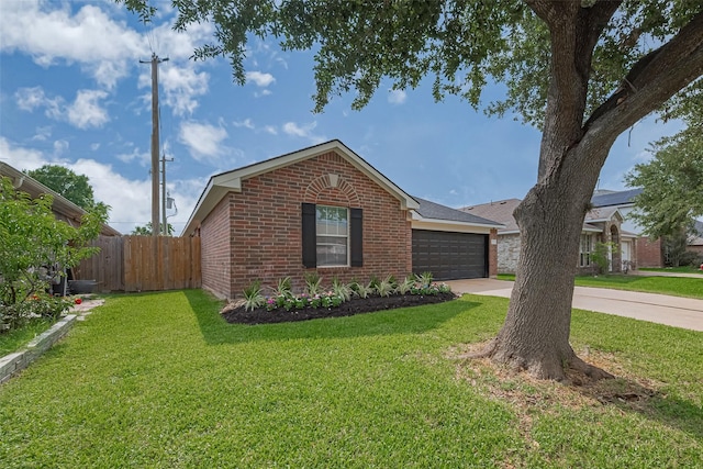 3534 Clayton Trace Trl, Houston, TX 77082 - photo 8