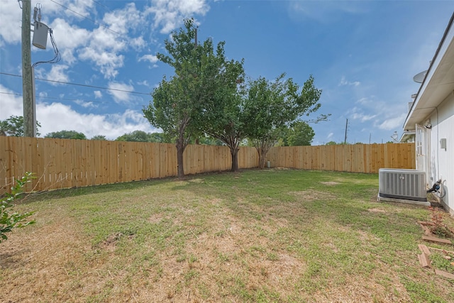 3534 Clayton Trace Trl, Houston, TX 77082 - photo 9