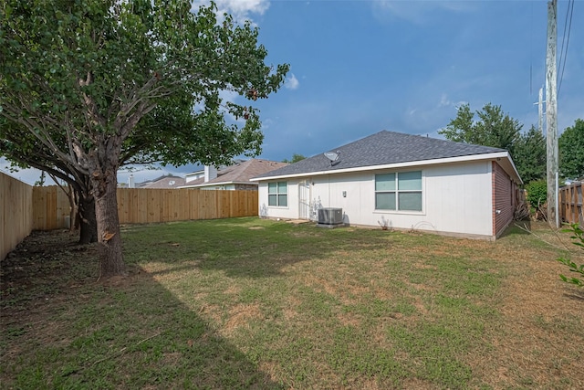 3534 Clayton Trace Trl, Houston, TX 77082 - photo 10