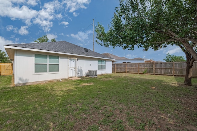 3534 Clayton Trace Trl, Houston, TX 77082 - photo 11