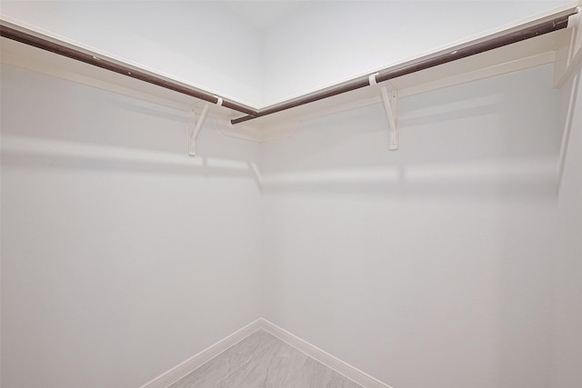 3534 Clayton Trace Trl, Houston, TX 77082 - photo 46