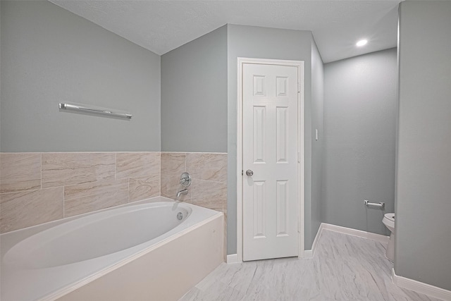 3534 Clayton Trace Trl, Houston, TX 77082 - photo 49