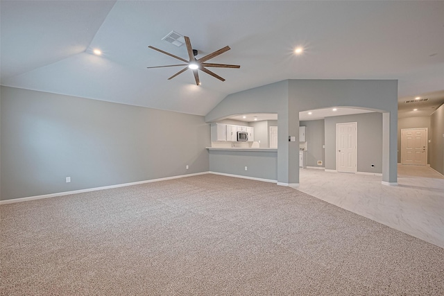 3534 Clayton Trace Trl, Houston, TX 77082 - photo 12