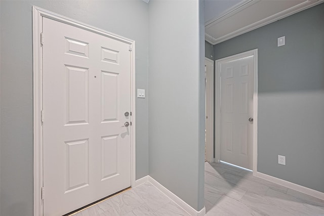 3534 Clayton Trace Trl, Houston, TX 77082 - photo 13