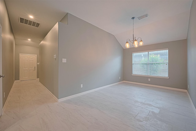 3534 Clayton Trace Trl, Houston, TX 77082 - photo 15