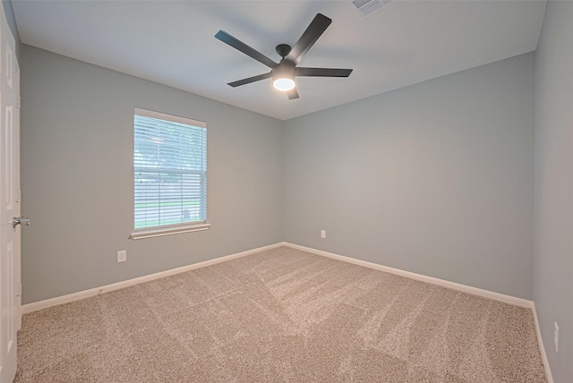3534 Clayton Trace Trl, Houston, TX 77082 - photo 17