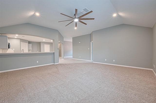 3534 Clayton Trace Trl, Houston, TX 77082 - photo 18