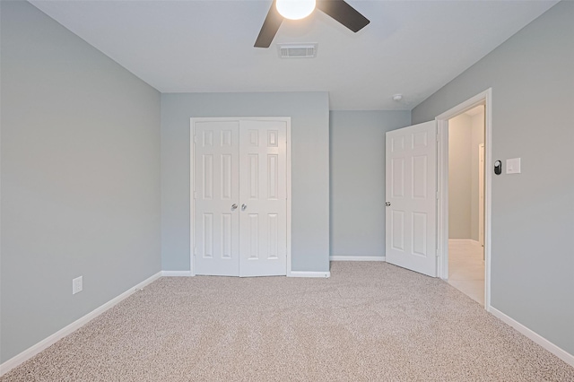 3534 Clayton Trace Trl, Houston, TX 77082 - photo 19