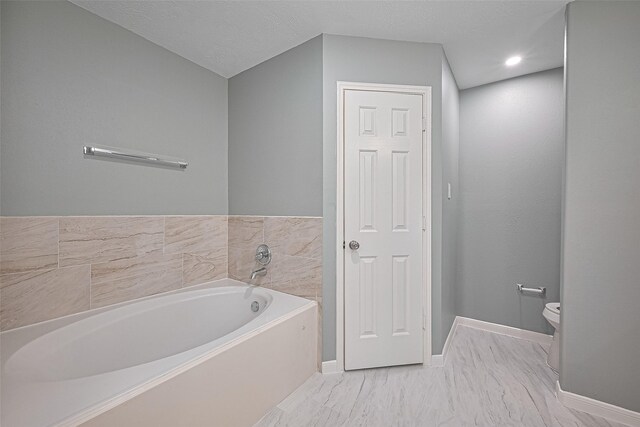 3534 Clayton Trace Trl, Houston, TX 77082 - photo 21