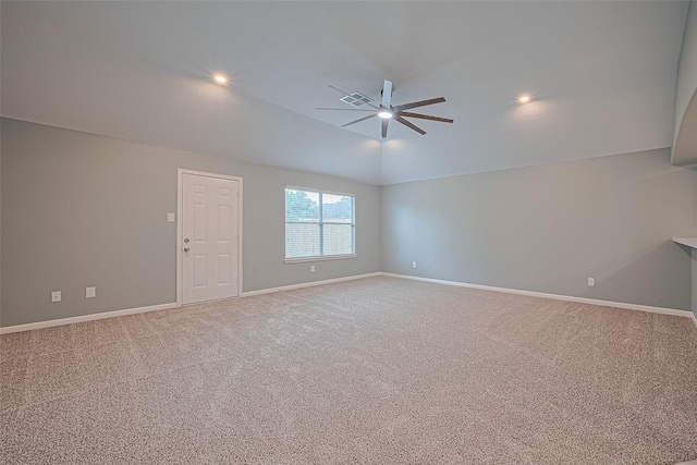 3534 Clayton Trace Trl, Houston, TX 77082 - photo 22