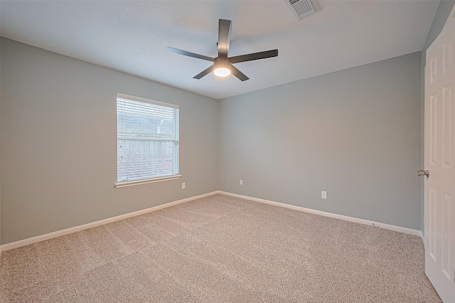 3534 Clayton Trace Trl, Houston, TX 77082 - photo 23
