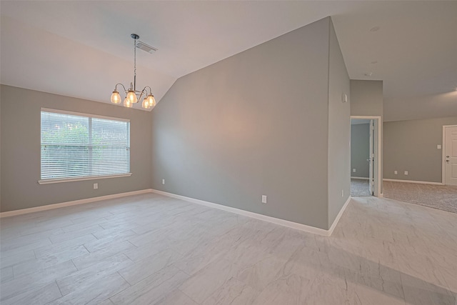 3534 Clayton Trace Trl, Houston, TX 77082 - photo 24