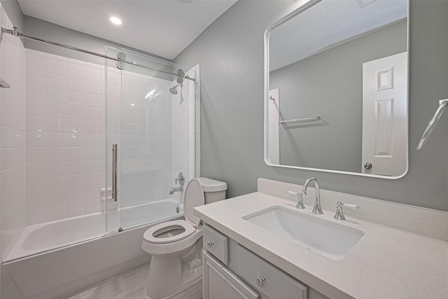 3534 Clayton Trace Trl, Houston, TX 77082 - photo 25
