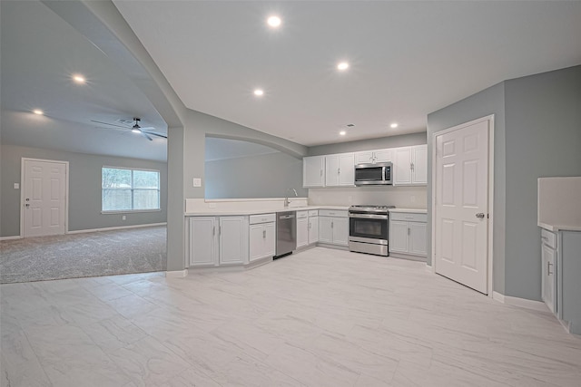 3534 Clayton Trace Trl, Houston, TX 77082 - photo 26