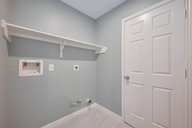 3534 Clayton Trace Trl, Houston, TX 77082 - photo 27