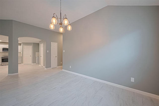 3534 Clayton Trace Trl, Houston, TX 77082 - photo 28