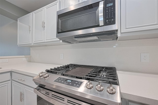 3534 Clayton Trace Trl, Houston, TX 77082 - photo 30
