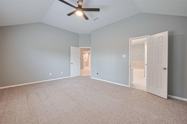 3534 Clayton Trace Trl, Houston, TX 77082 - photo 31