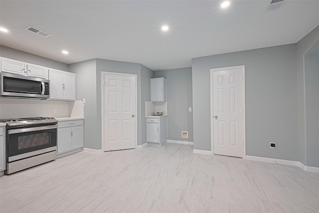 3534 Clayton Trace Trl, Houston, TX 77082 - photo 32