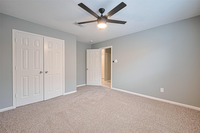 3534 Clayton Trace Trl, Houston, TX 77082 - photo 33