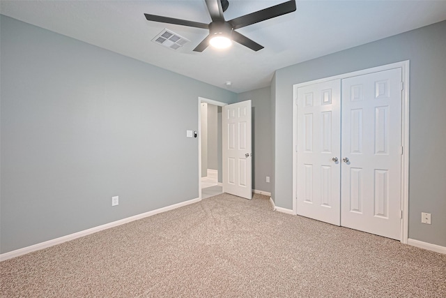 3534 Clayton Trace Trl, Houston, TX 77082 - photo 36