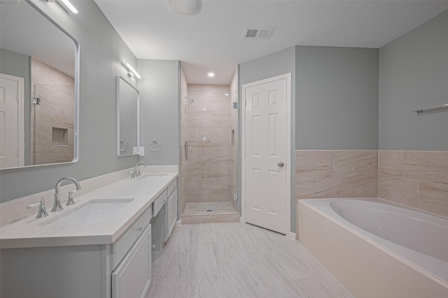 3534 Clayton Trace Trl, Houston, TX 77082 - photo 38