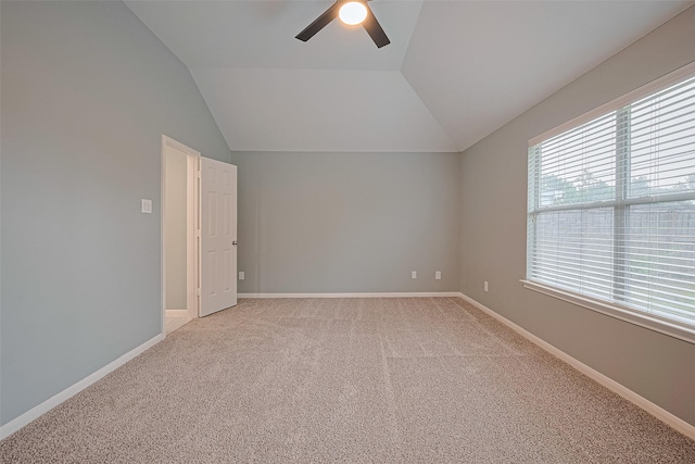 3534 Clayton Trace Trl, Houston, TX 77082 - photo 39