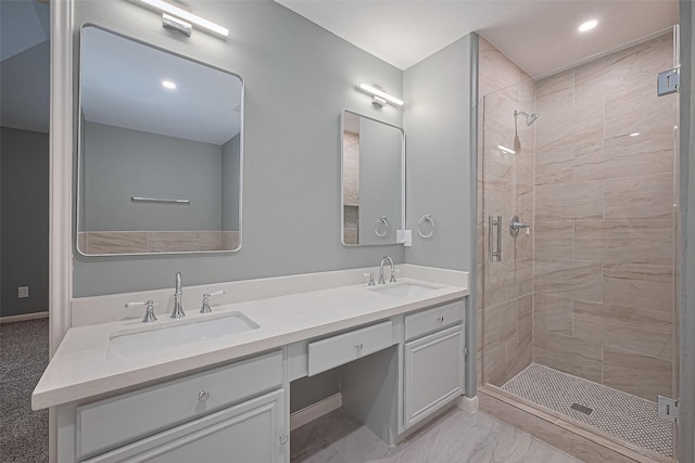 3534 Clayton Trace Trl, Houston, TX 77082 - photo 40