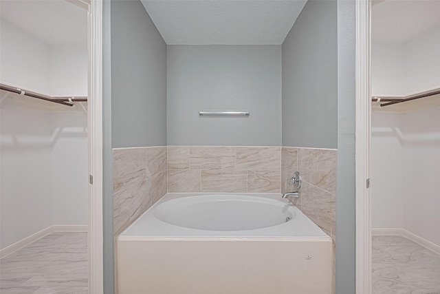 3534 Clayton Trace Trl, Houston, TX 77082 - photo 45